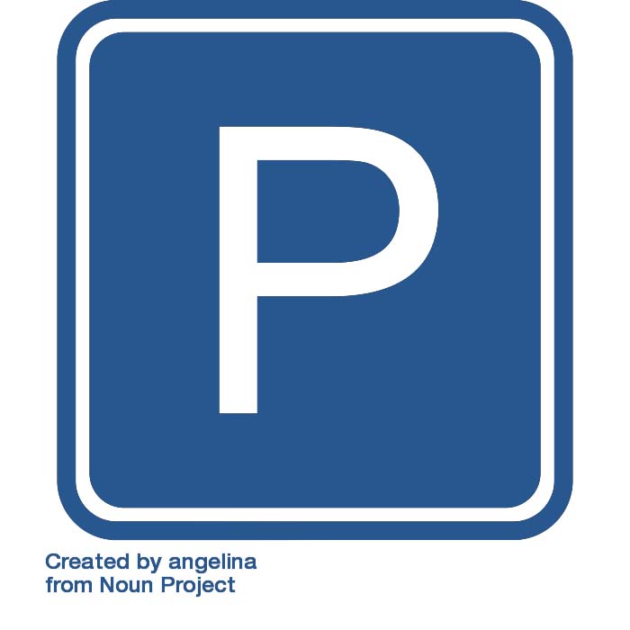Enquête publique concernant le parking public du centre ville Vaucresson 28 Mars 2017
